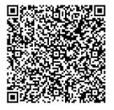 RERA QR Code 0